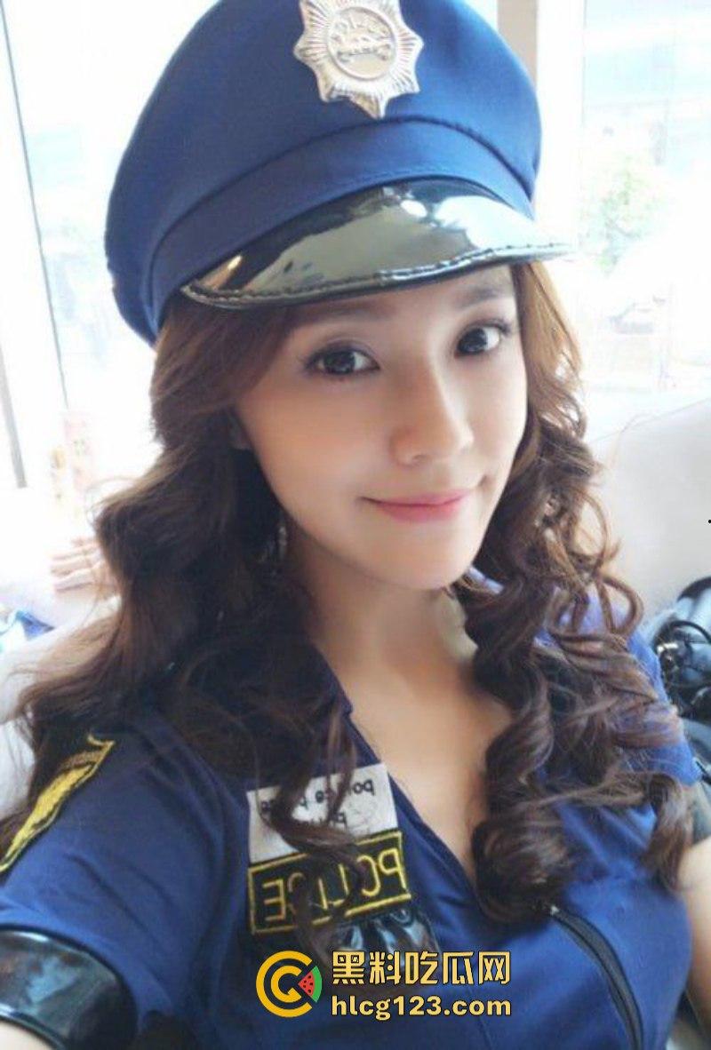 北京龙套演员刘淑妤为了资源陪睡导演 激情床战视频外泄！-3