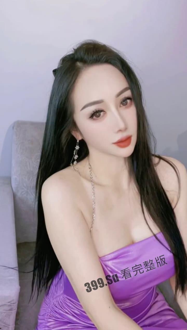 抖音 #超级棒的曼曼  3万粉少妇 火箭福利-3