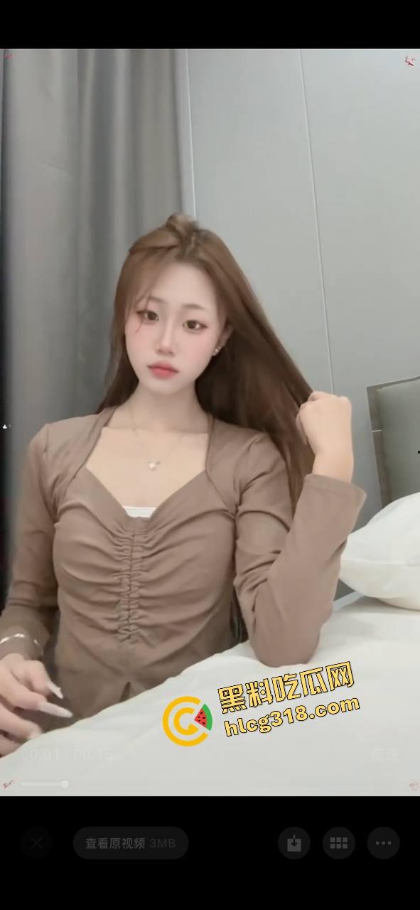 为什么喜欢口交？口交不是前戏，是男人的USB充电口，插上就通电，舔着舔着你就恋爱了！-5