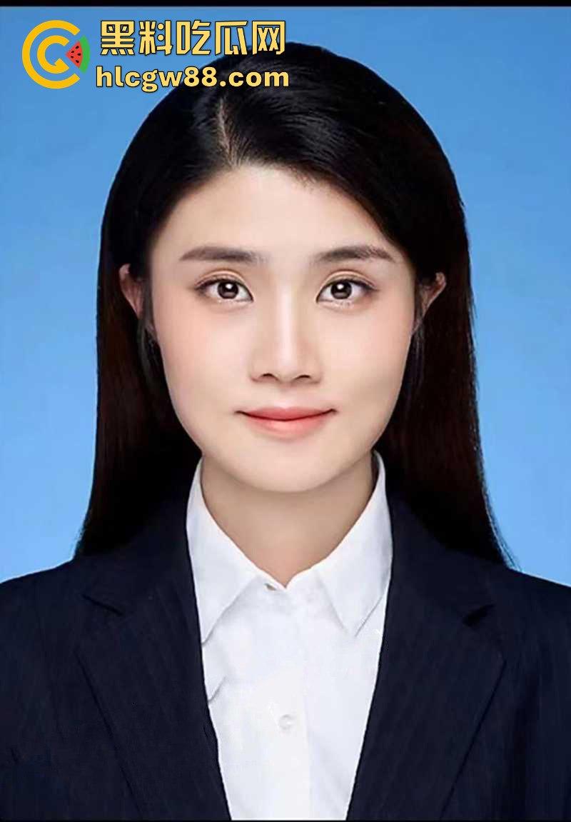 江苏银行女员工【徐琳】举报被领导【马林江】施压多次发生性关系  车震高清视频流出-1