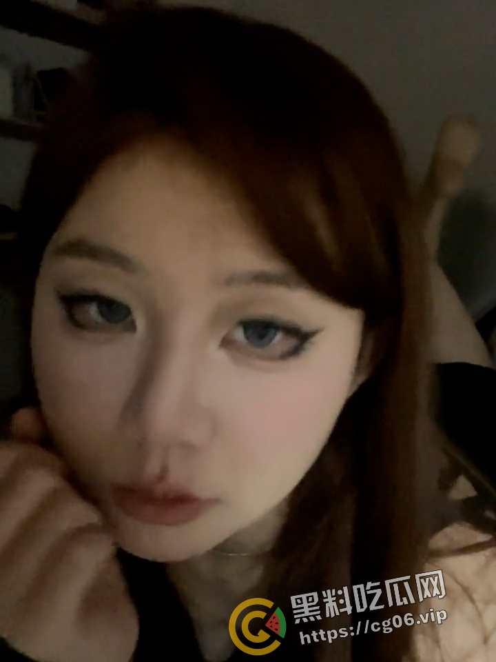 北京富姐酒吧被大神拿下 留学 有钱 独立 人设再多也没用 不过是渣男的臭肉便器罢了-5