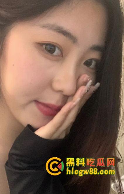 浙江农林骚婊『李妙云』醉奸开苞拍片爽爆，兼职卖原味骚货恶心炸，分手留视频投稿操她脸！-5