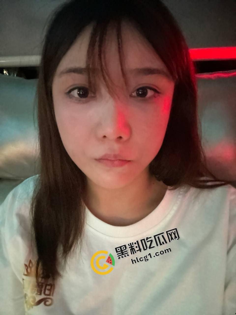 柬埔寨扶手女 甜宝『刑馨甜』用恋爱当做幌子到处骗财骗色 被众人曝光-1