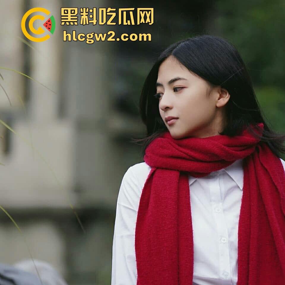 清纯嫩模【小黑喵】惨遭前男友曝光！性爱影片流出，反差太大看得人欲火焚身！-6