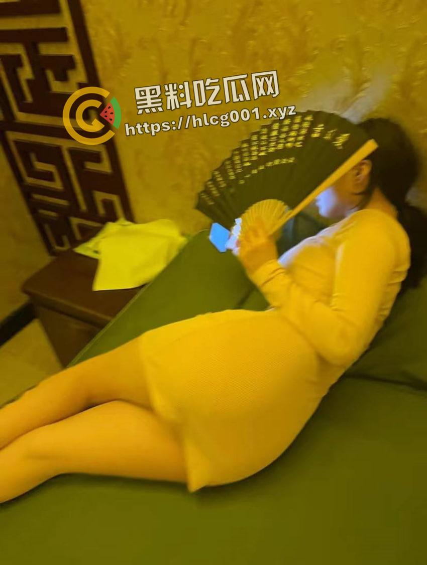 咸鱼新玩法!约炮新黑话 捷安特自行车成小姐新代言词 网友亲试成功 这下不得不下载咸鱼了-9