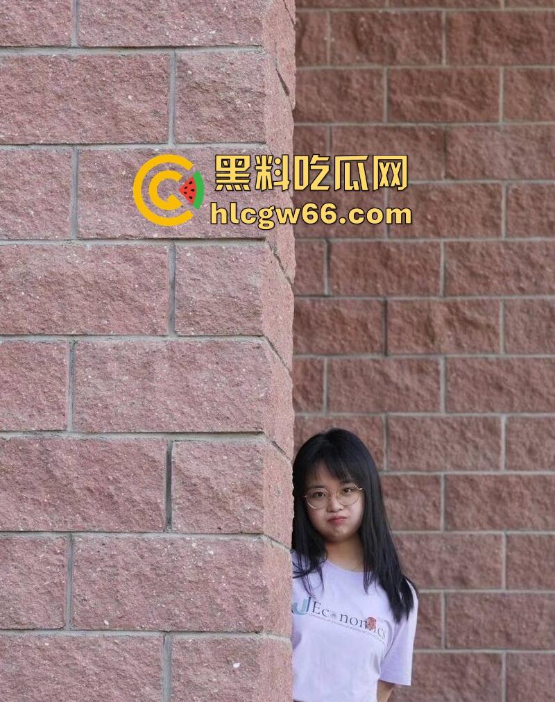 中国社会科学院研究生【杜若凝】再曝丑闻 男友怒揭软件裸聊约炮 饥渴身体含屌求操!-4