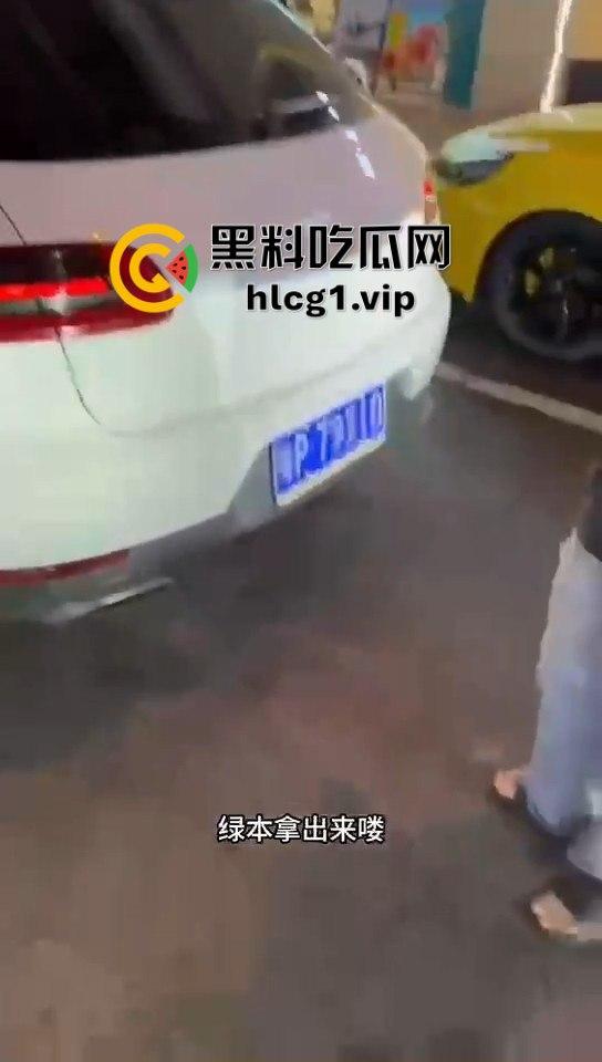 西格玛男人大战卡宴小仙女！一句我让你吃鸡巴你吃不吃’让她当场破防！-5