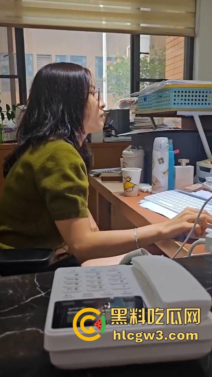 福州大学男老师 刘西蒙 被小三大闹办公室 原因竟是他联合原配敲诈小三上千万-9