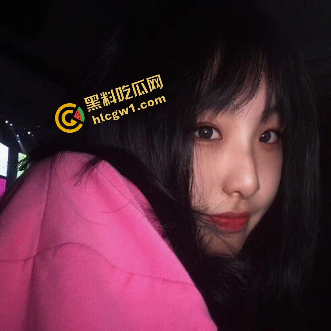 云南农村清纯少女反差婊『江欢绪』娇嫩玉体裸露全身 吞精后入欲求不满 独家流出！-2