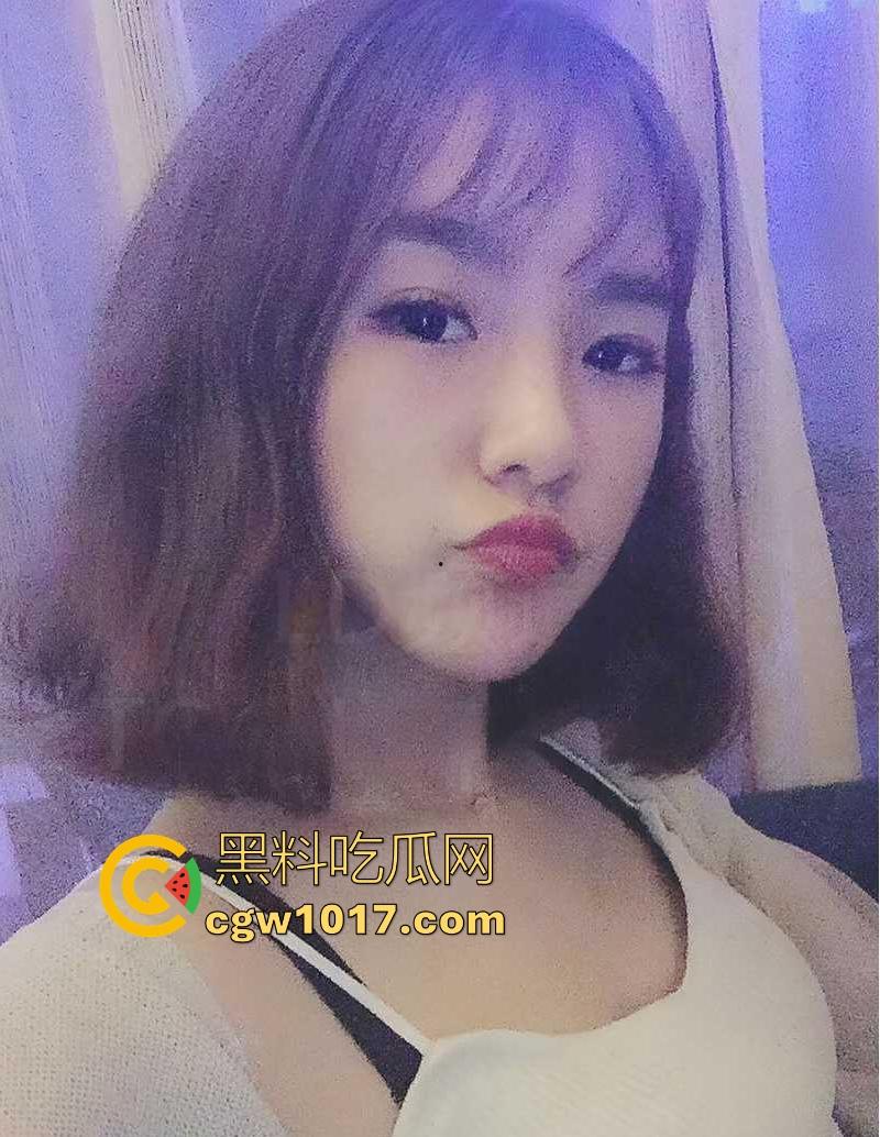 新疆短发熟女【王千慧】因疫情冲击不得不借裸贷生活，现无力偿还借贷公司将裸贷视频曝光，你别说这身材有点料的！-5