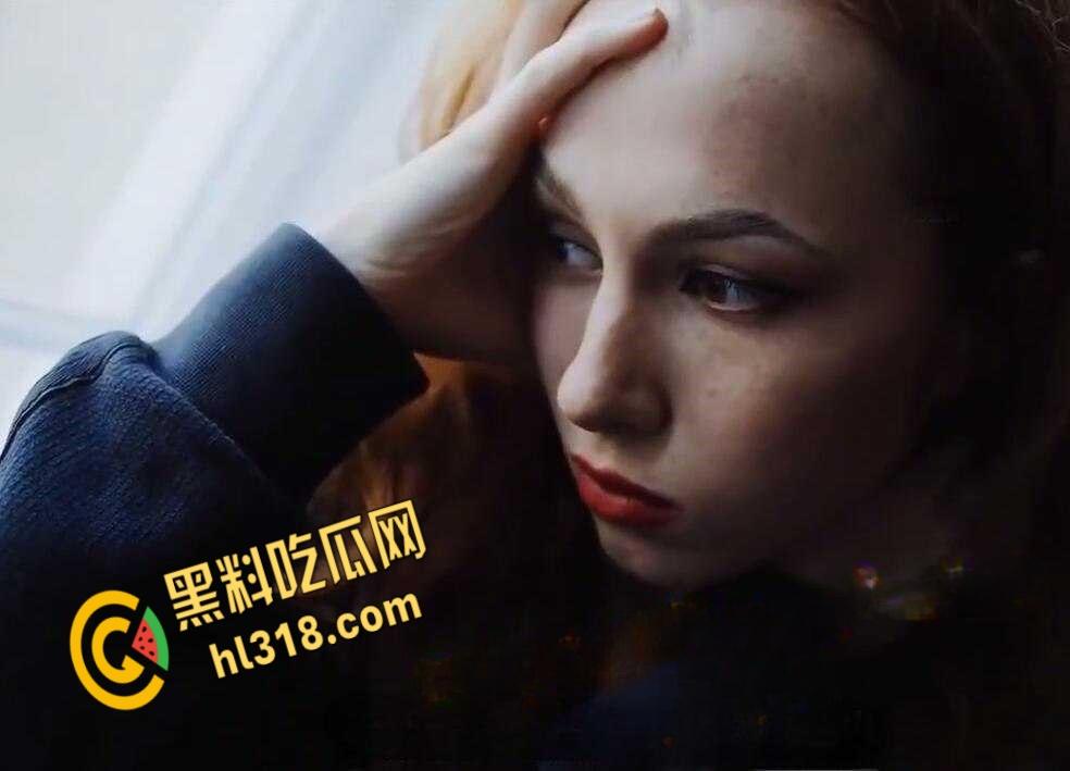性爱科普揭秘，性高潮时潮喷的液体究竟是什么？带你看尽私密快感，想想谁被你操到高潮喷射 ！-1