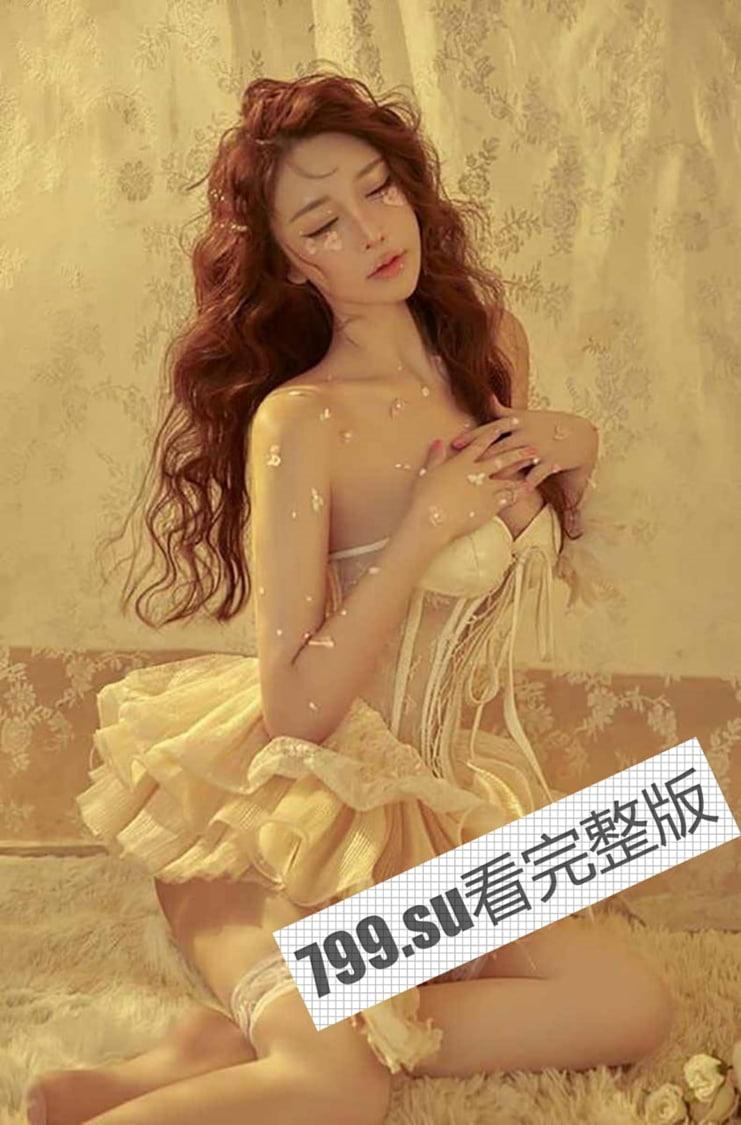 2020GSMC 全球超模大赛 上海赛区冠军 超模 裴希西 一对一裸聊事件-9