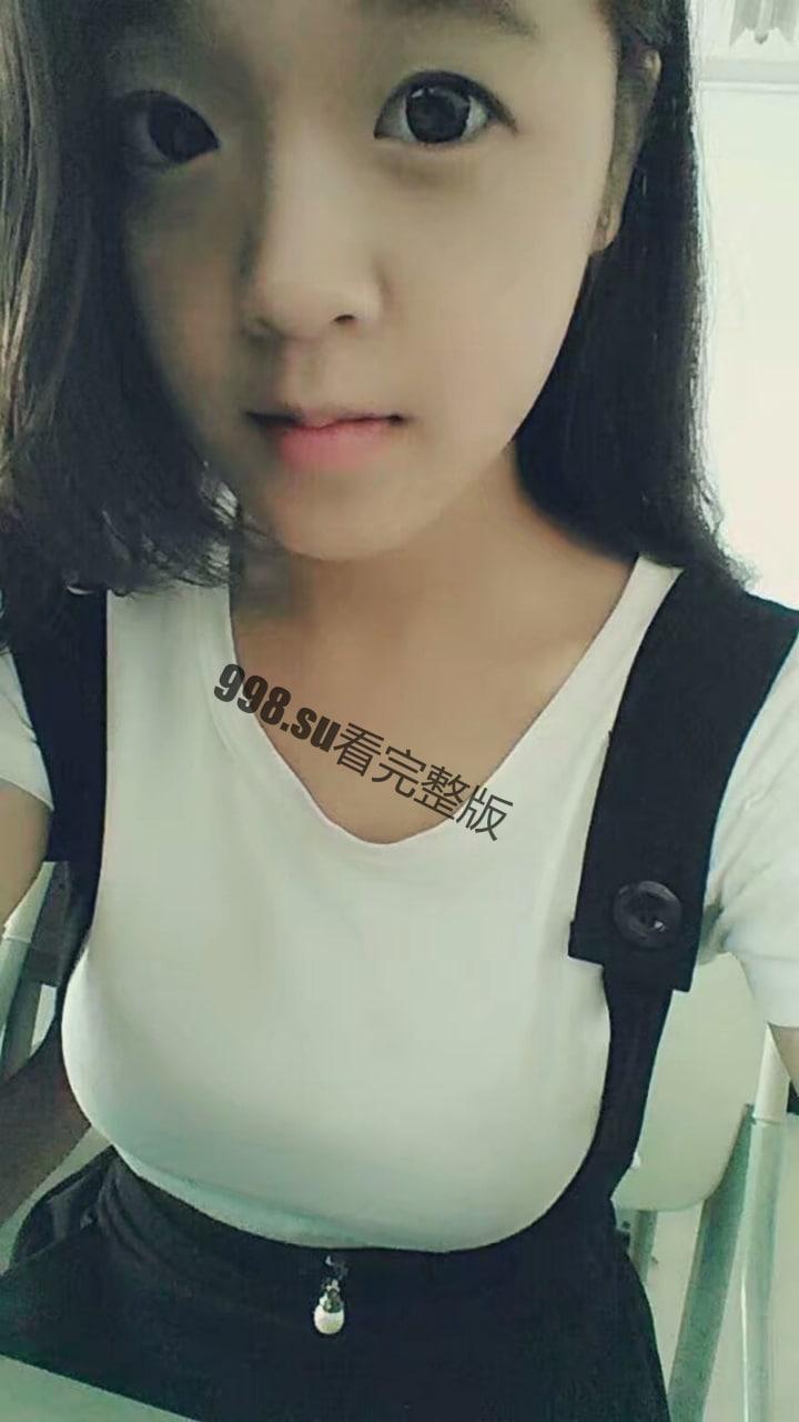 真实泄露系列❤️裸贷真实线下肉偿-3