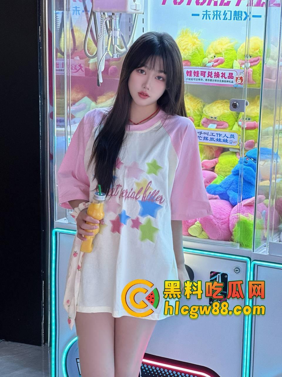 【东南亚故事汇】东南亚经济女皮骗术曝光，承诺8万结果送进40度毒趴场，跑路还自费机票，回国后被拉黑！-12