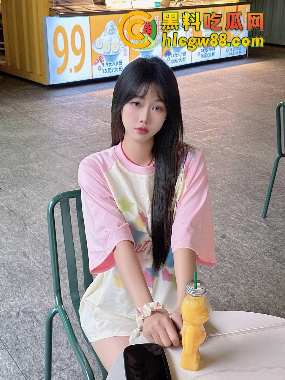 【东南亚故事汇】东南亚经济女皮骗术曝光，承诺8万结果送进40度毒趴场，跑路还自费机票，回国后被拉黑！-14