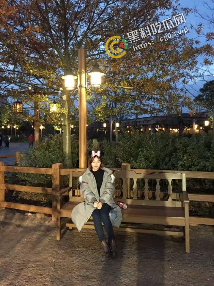 裸贷 借贷宝最新逾期 江苏苏州市 虎丘区康佳花园【张圣兰】海量生活照，裸舞，自慰，各种姿势手持身份证 视频流出-4