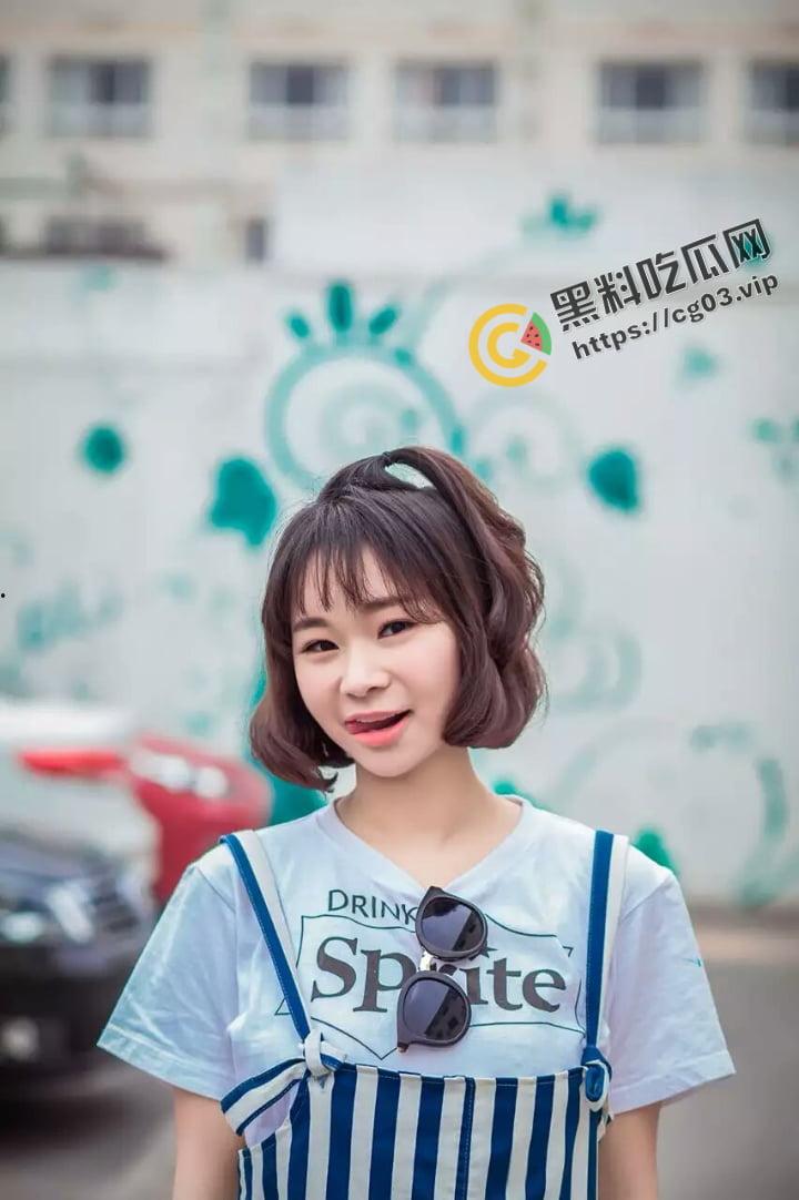 裸贷 借贷宝最新逾期 江苏苏州市 虎丘区康佳花园【张圣兰】海量生活照，裸舞，自慰，各种姿势手持身份证 视频流出-6