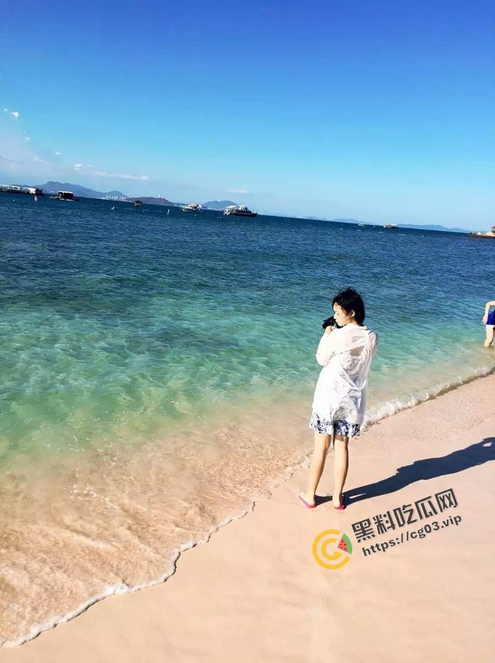 裸贷 借贷宝最新逾期 江苏苏州市 虎丘区康佳花园【张圣兰】海量生活照，裸舞，自慰，各种姿势手持身份证 视频流出-8