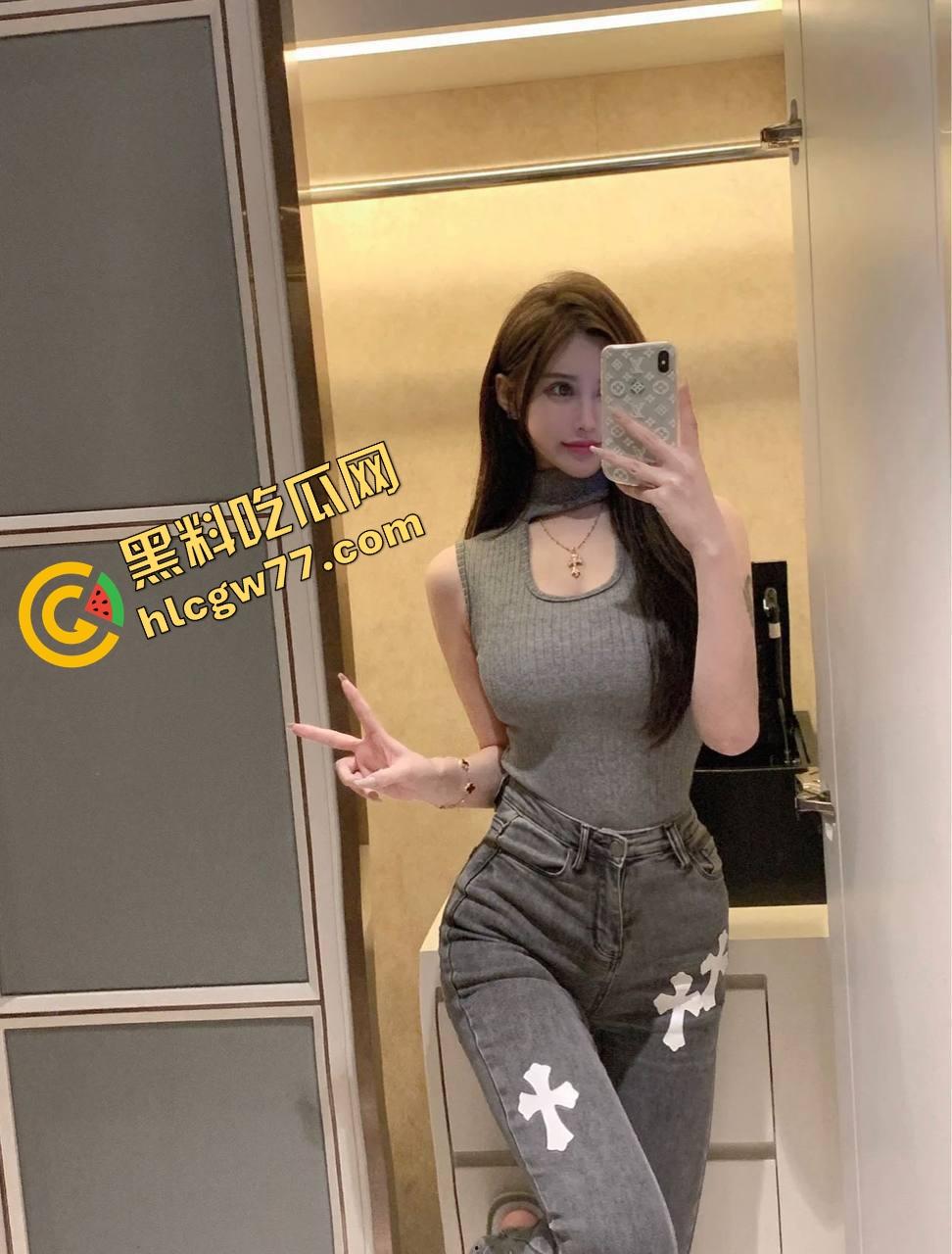 淘宝新暗号曝光，全国靠谱修车竟暗藏嫩模空降服务，实测骚得飞起，这不是修车，是修命根子！-7