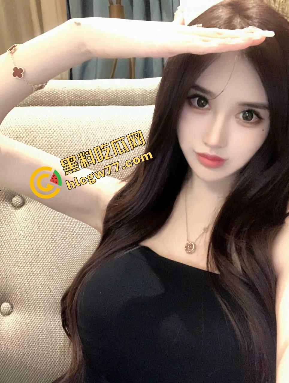 淘宝新暗号曝光，全国靠谱修车竟暗藏嫩模空降服务，实测骚得飞起，这不是修车，是修命根子！-8