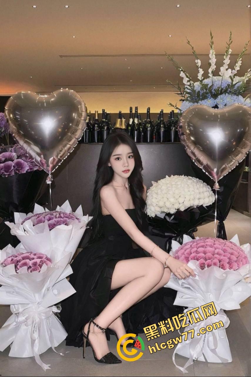 淘宝新暗号曝光，全国靠谱修车竟暗藏嫩模空降服务，实测骚得飞起，这不是修车，是修命根子！-10