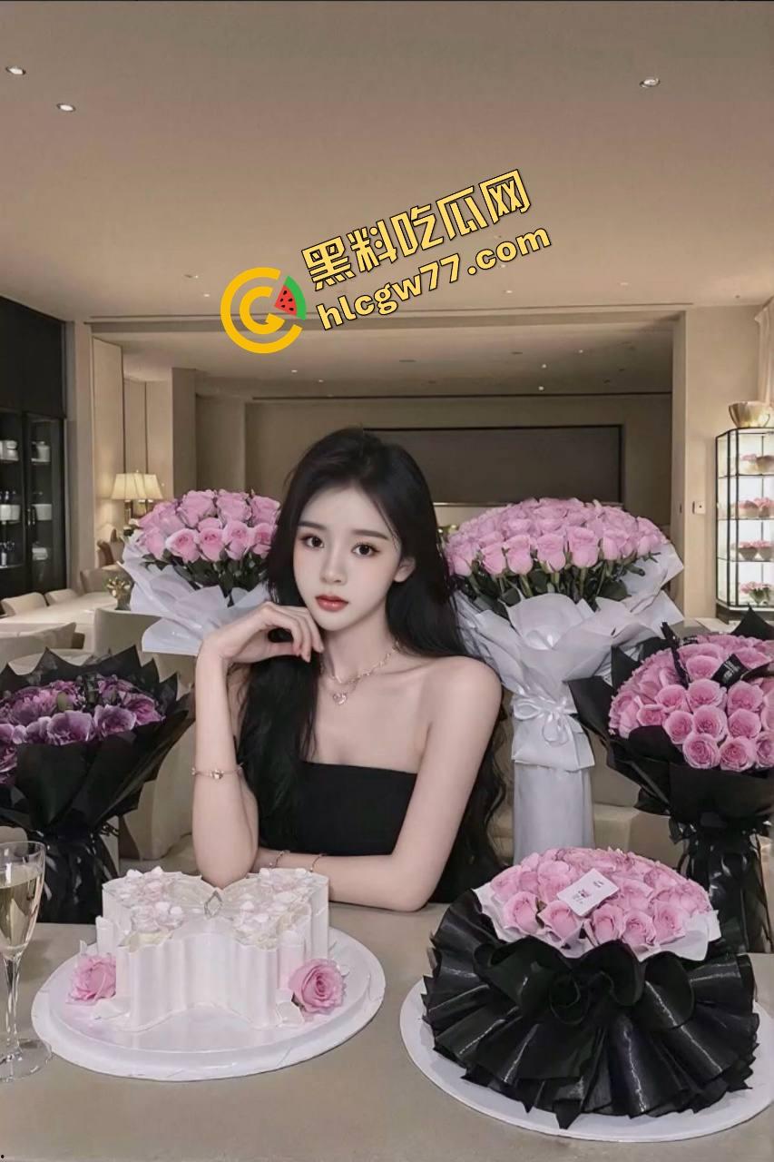 淘宝新暗号曝光，全国靠谱修车竟暗藏嫩模空降服务，实测骚得飞起，这不是修车，是修命根子！-11