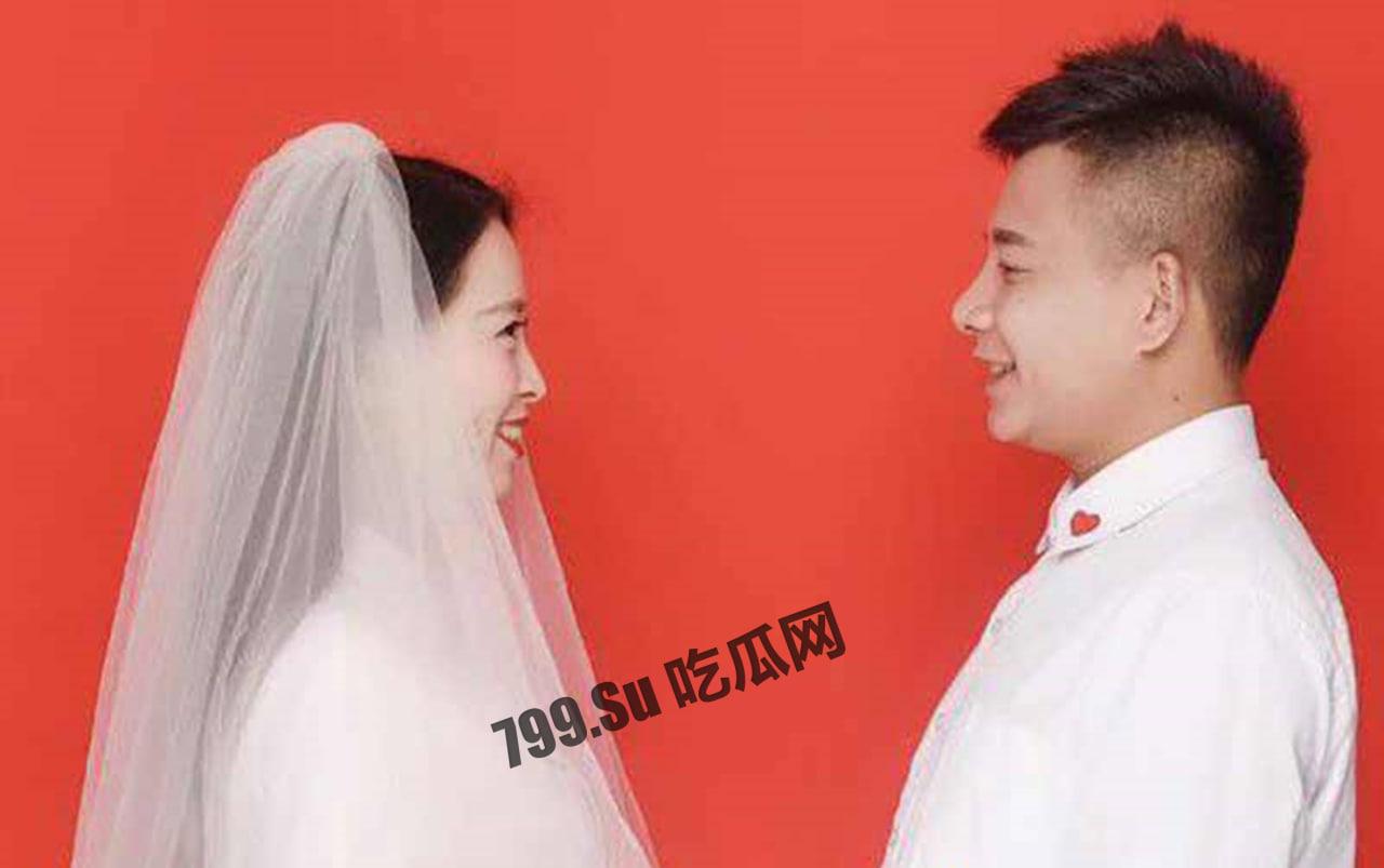 山东大学马克思主义学院「何玉莹」在校与黑人学生私混 后找老实人接盘 被曝光-1