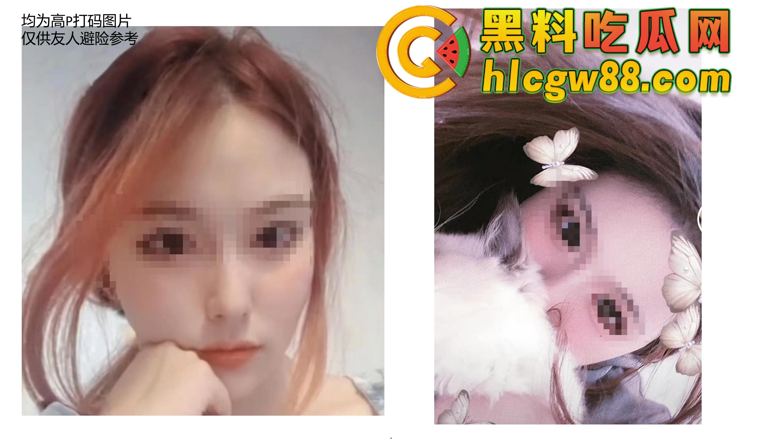 安徽恋爱PUA实战案例『姚宜舒』套路老实男，骗吃骗喝20W骗iPhone，感情快餐流氓式收割！-8