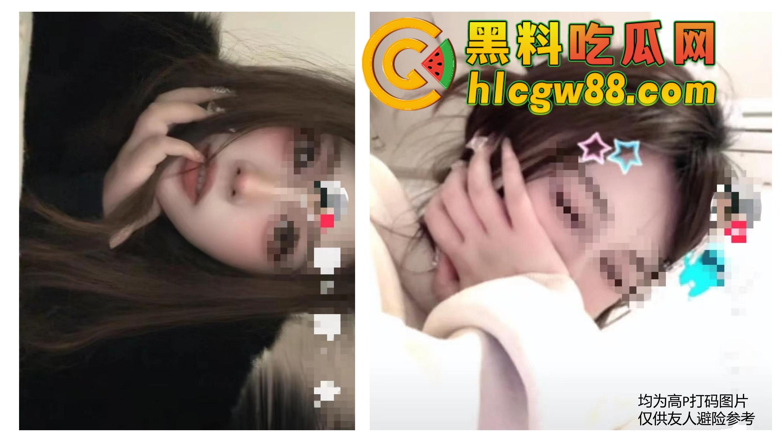 安徽恋爱PUA实战案例『姚宜舒』套路老实男，骗吃骗喝20W骗iPhone，感情快餐流氓式收割！-9