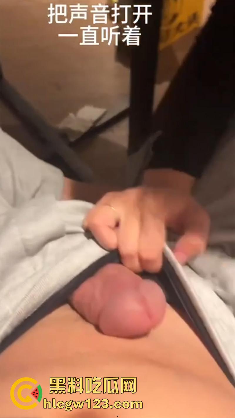 包臀裙长腿黑丝母狗，背着男友酒店约炮，结果被大神下春药，现场发骚激情啪啪，开裆黑丝好诱惑！-8