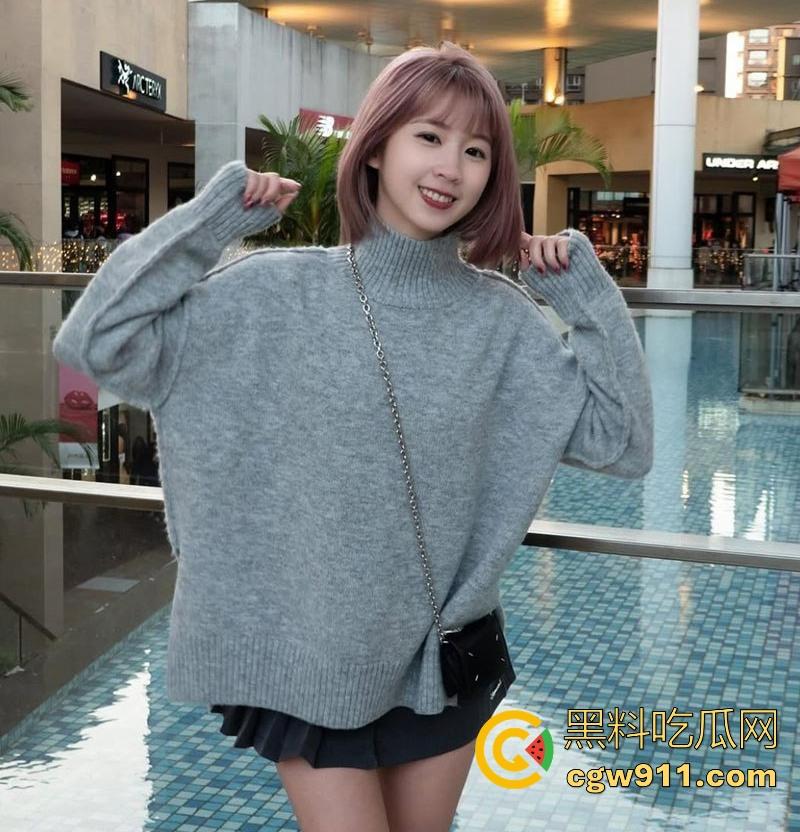 ins户外小网红【提扶妮】与男友做爱视频流出，浪叫声娇媚入骨，口交69式轮番上阵，无套后入猛操炸裂十足！-11