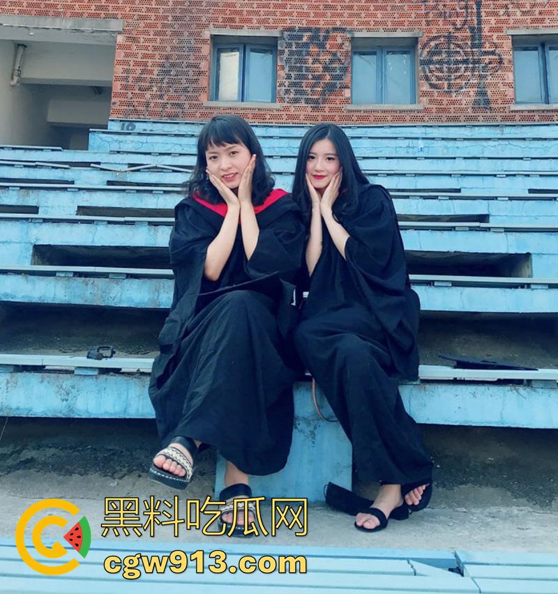 杭州西湖大学性奴母狗【钱娇娇】，已有七年精厕经验，是出了名的校园公交车，小穴一天不被操就浑身难受！-2