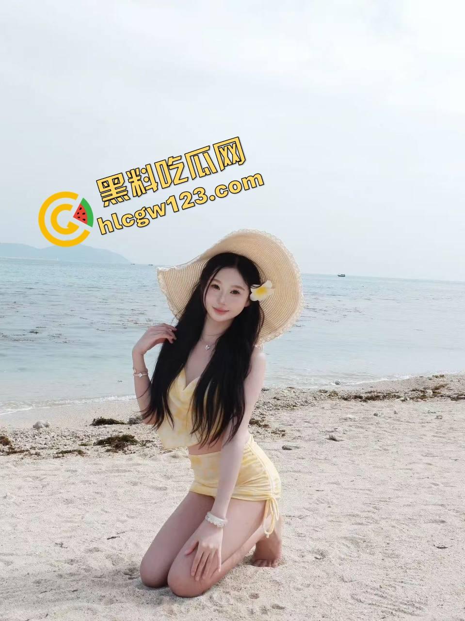 做爱不是打桩机，黑料吃瓜小课堂告诉你，叫床不等于高潮，姿势不对，舔也白搭！-1