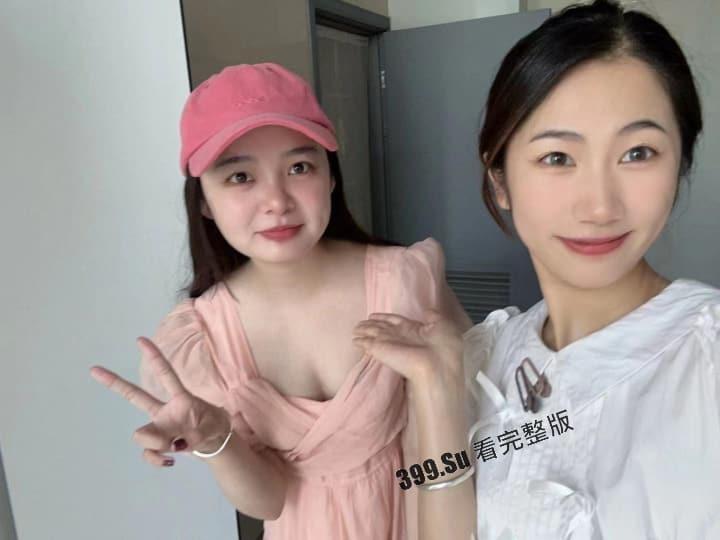 重庆21岁学生妹 曹兴运 分手后遭前男友曝光生活照和性爱视频  传播其是条性欲超强的反差母狗  至今任能偶尔约出来做爱-3