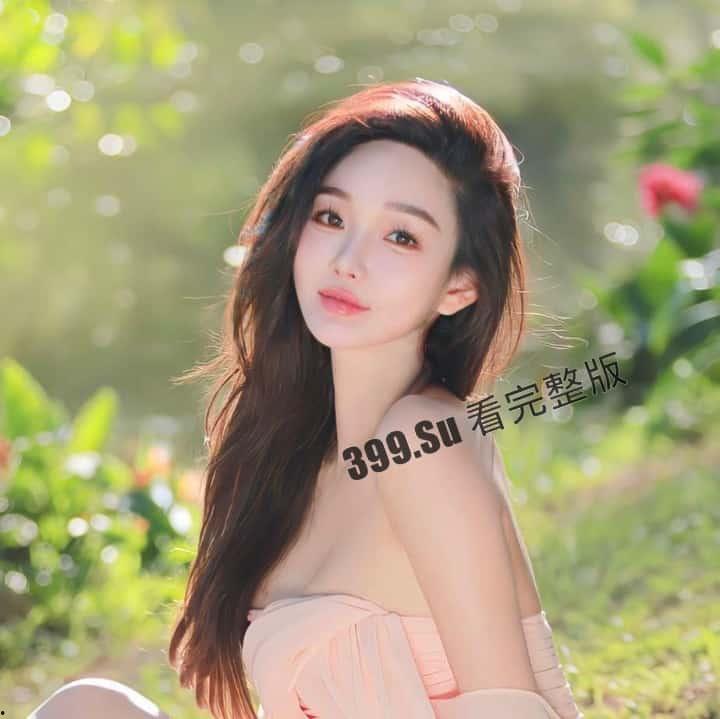 抖音百万粉丝博主 雅典娜 Liya 被闺蜜骗去菲律宾卖进妓院！惨遭毒打、强奸 奶子都被打得青一片紫一片-4