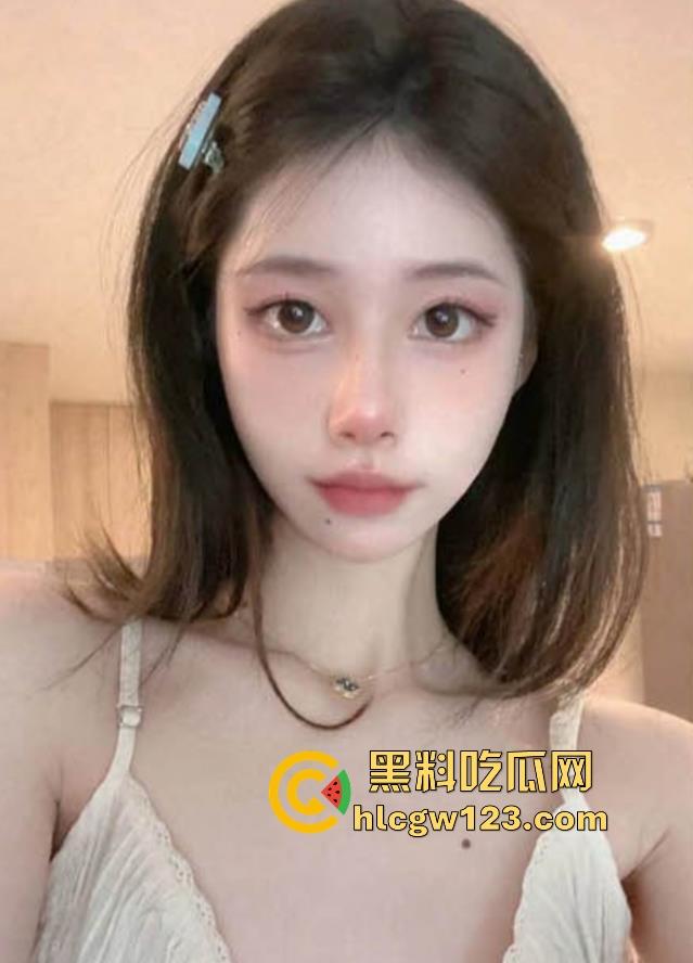 海角大神【大姨姐的秘密】成功拿下175CM长腿大姨子 带到酒店各种姿势爆操干到虚脱！-3