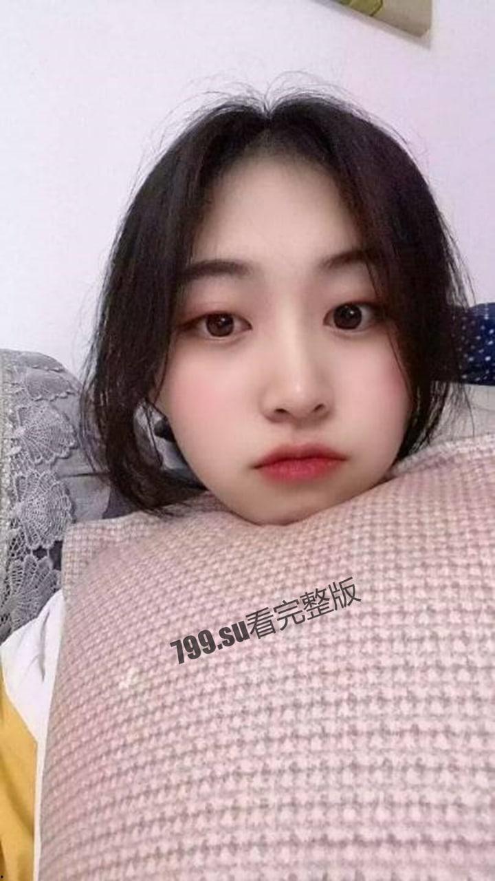 前女友系列 上海金华 孙方仪 脚踏两只船纯拜金女给男友戴绿帽被曝光-2