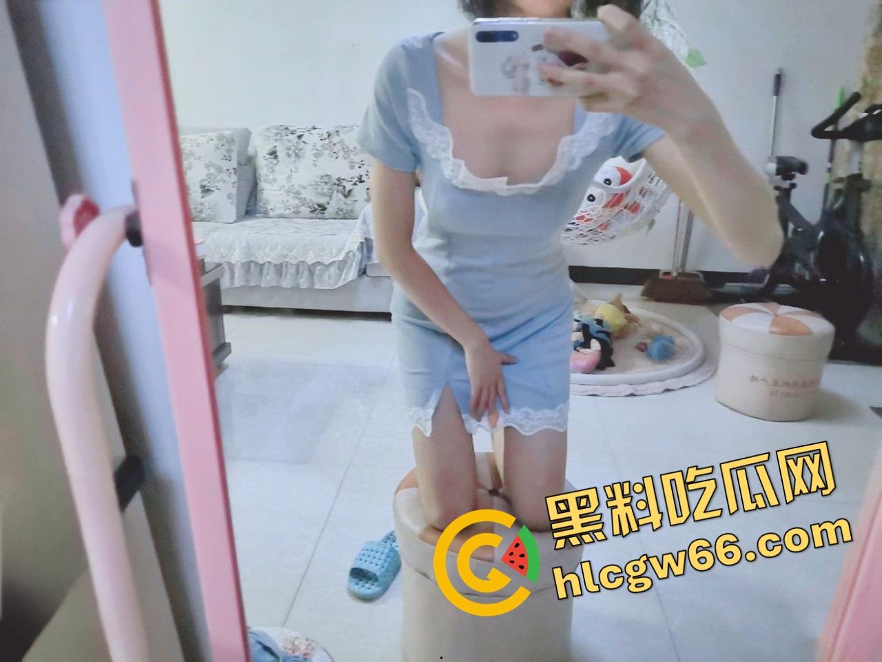 极品前女友反差母狗曝光！捆绑调教胯下被操嗷嗷娇喘，蜜桃臀扇红激情碰撞的撸管神片！-3