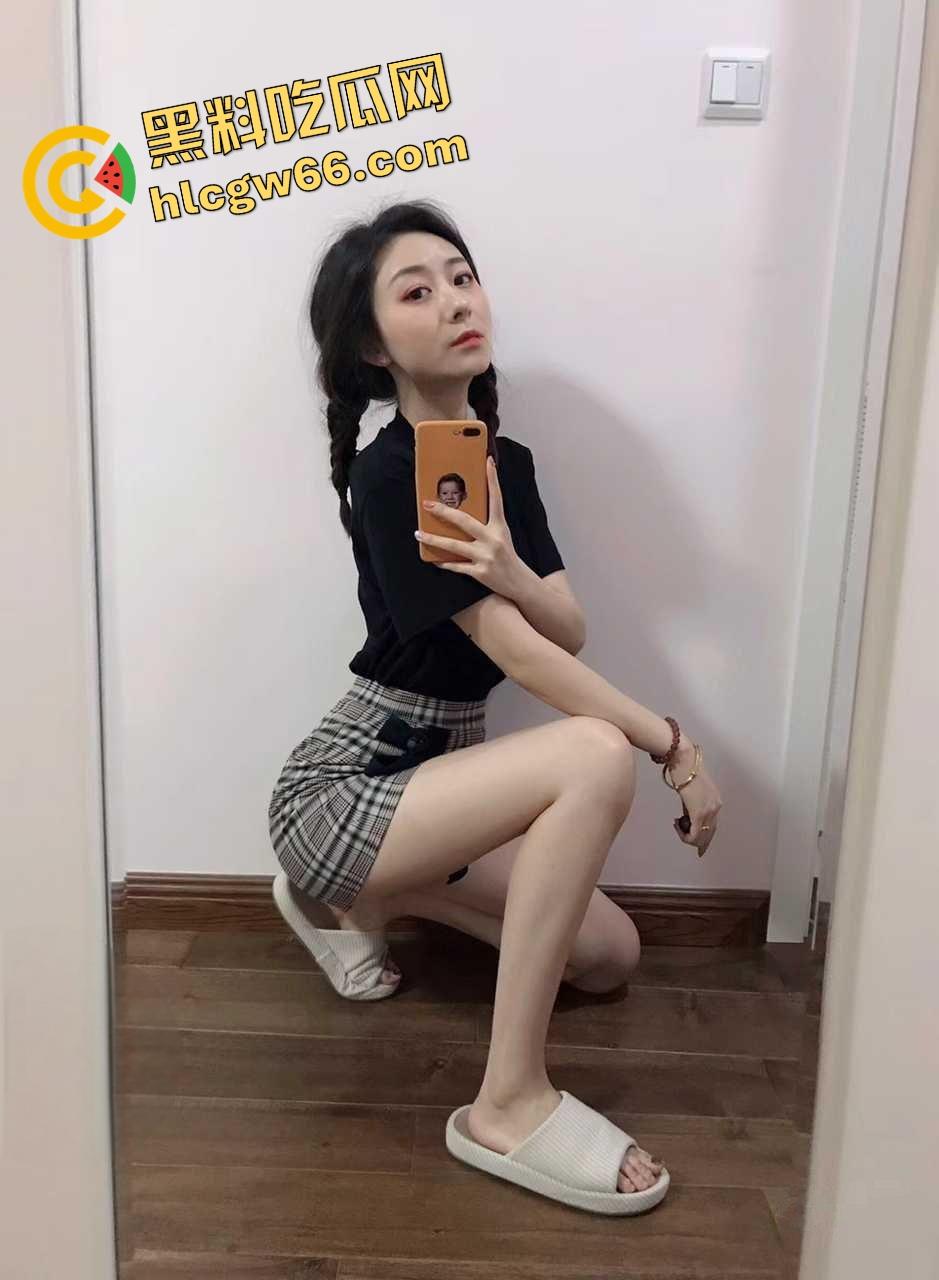 极品前女友反差母狗曝光！捆绑调教胯下被操嗷嗷娇喘，蜜桃臀扇红激情碰撞的撸管神片！-4