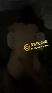 极品前女友反差母狗曝光！捆绑调教胯下被操嗷嗷娇喘，蜜桃臀扇红激情碰撞的撸管神片！-9