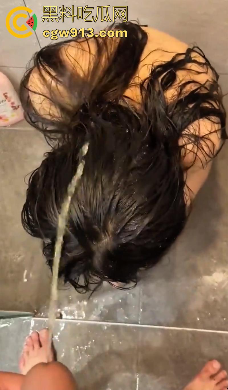 极品尤物性爱合集，翘臀御姐长腿嫩妹，丝袜玉足无毛白虎，各式女神私下的骚样，绝对有你喜欢的那一款！-5