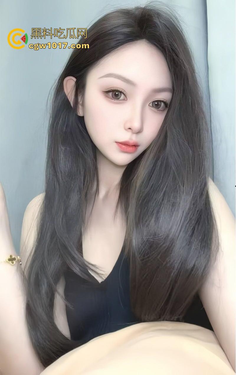 青岛大学大四学姐，咬牙下海卖淫，化身风尘尤物，半年喜提小汽车，各种后入抽插，高潮迭起！-5