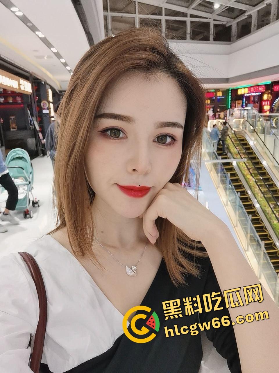 单位出差潜规则女下属『孙丹丹』主动送逼求上位，被调教成专属母狗，内射精液流出成日常！-2