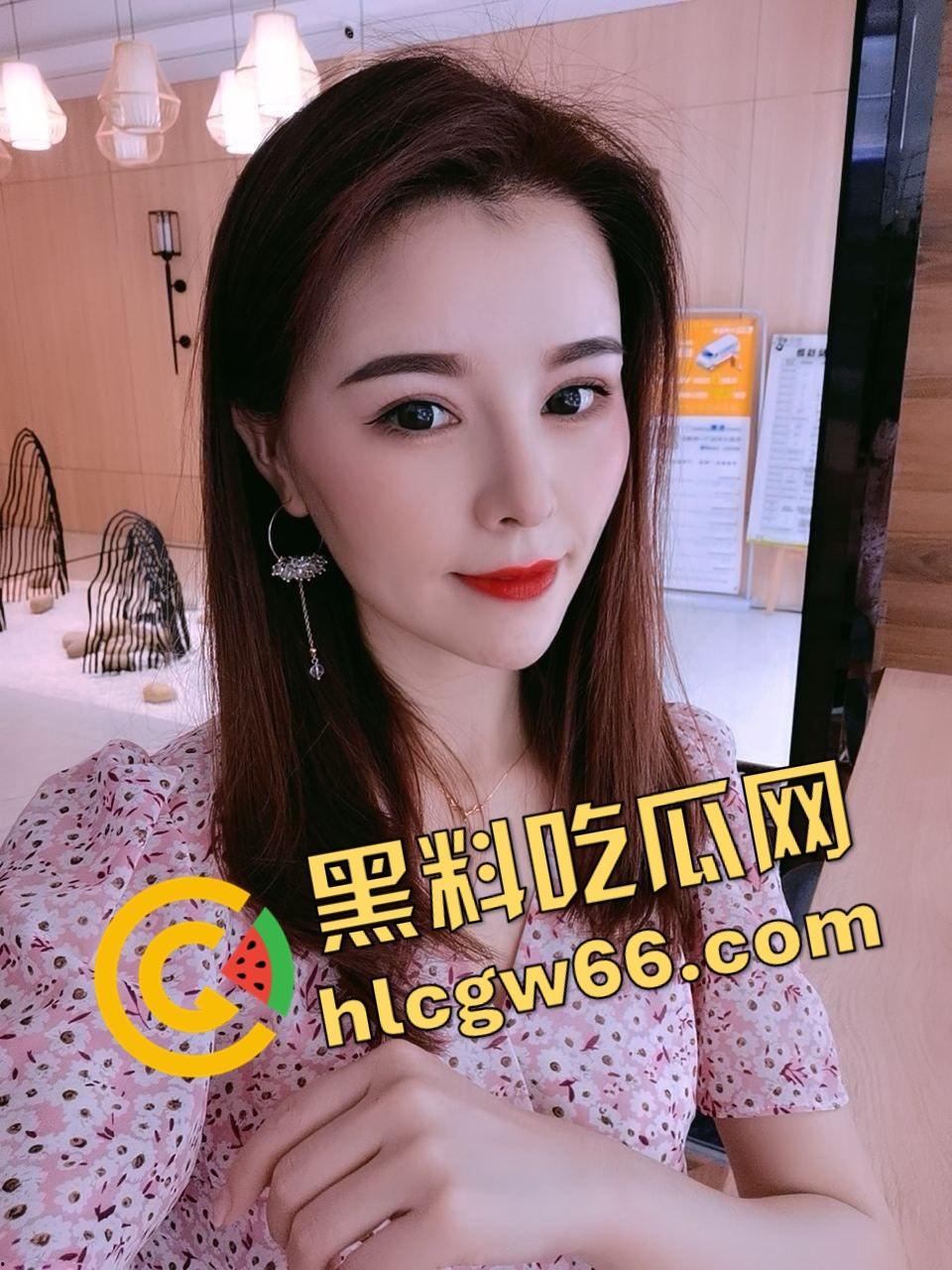 单位出差潜规则女下属『孙丹丹』主动送逼求上位，被调教成专属母狗，内射精液流出成日常！-3