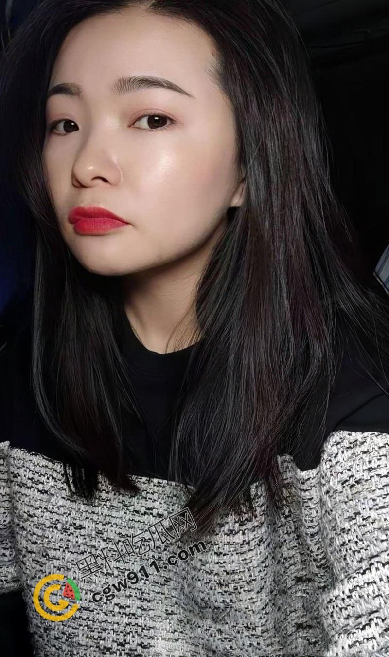 浙江打工人妻【张英】婚内出轨同事！白天贤妻，夜间淫娃，奶大屁圆，口深喉热，魅力四射-3