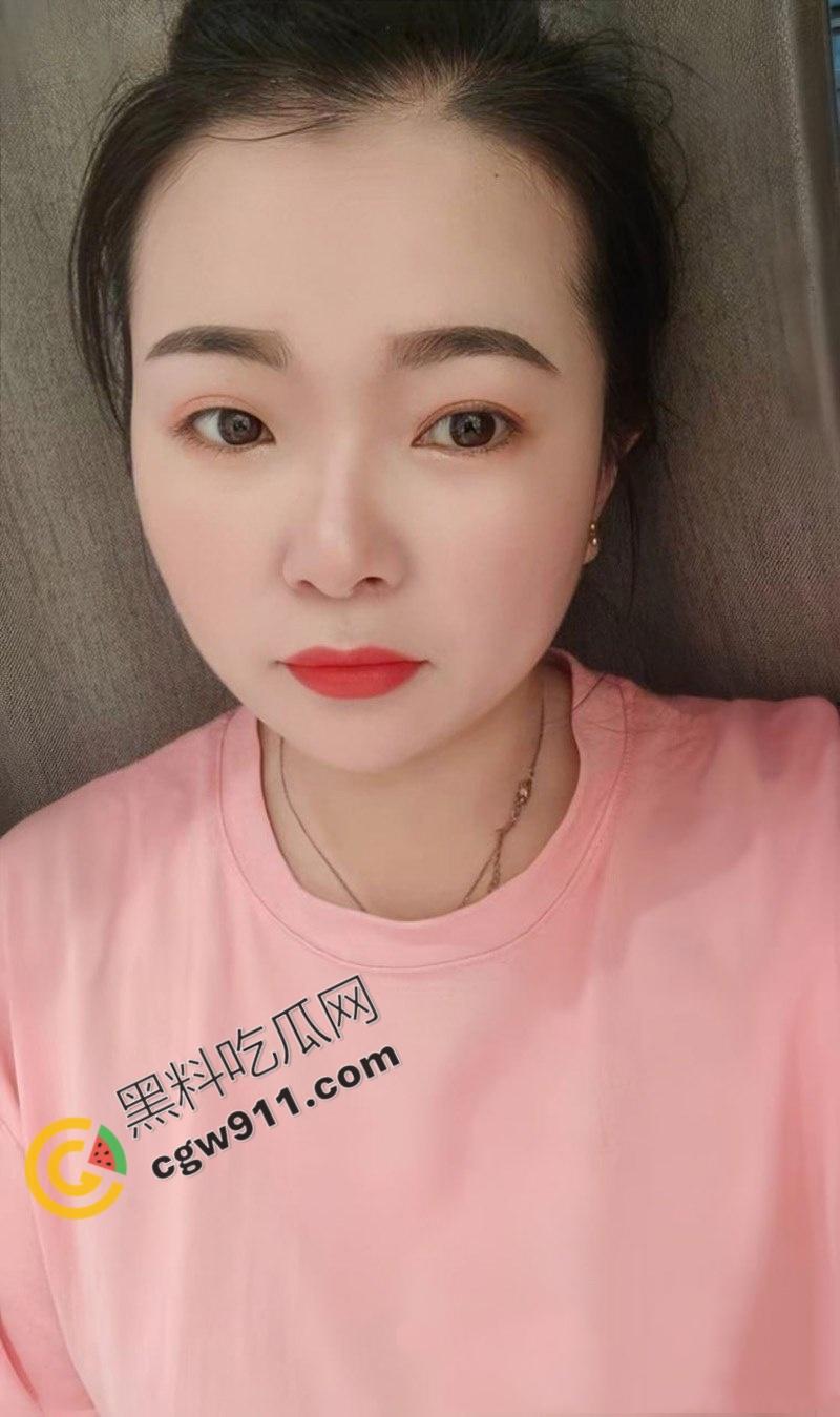 浙江打工人妻【张英】婚内出轨同事！白天贤妻，夜间淫娃，奶大屁圆，口深喉热，魅力四射-5