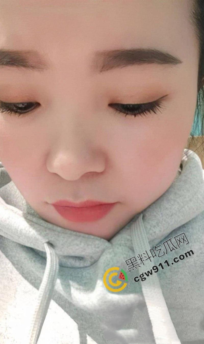 浙江打工人妻【张英】婚内出轨同事！白天贤妻，夜间淫娃，奶大屁圆，口深喉热，魅力四射-7