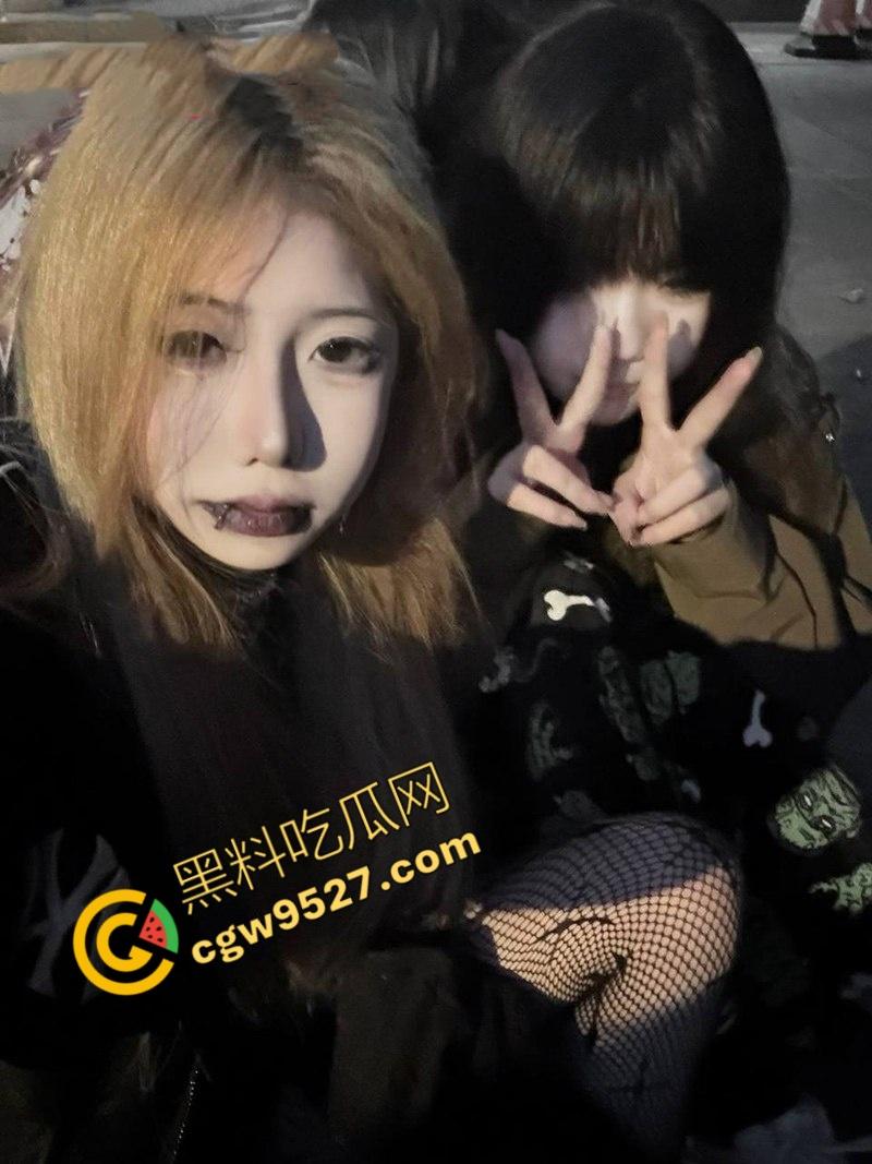 甘肃抖音网红【王欣】彻底塌房! 与金主性爱视频流出，被大屌暴力输出浓精射满屁 诱惑力爆棚-2