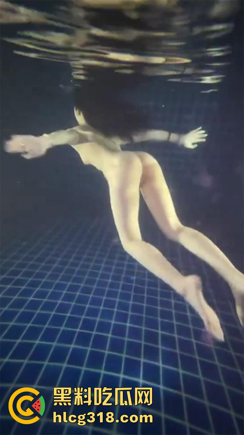 顶级尤物福利姬【小屁大王】屁小六，罕见做爱视频流出，各种逼脸同框视角，绝对的人间尤物啊！-8