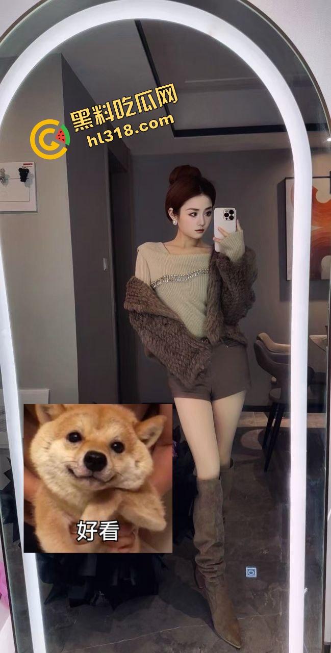 极品少女1V7大战现场，全程轮番吞精液，挨个排队撸管喂射她嘴里，都说没见过这么耐操的母狗！-5